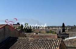 Aigues-Mortes, Gard 30220
