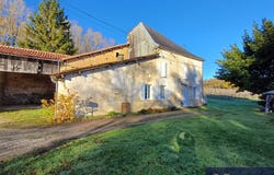 Reignac, Poitou-Charentes 16360