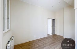 Avignon, Vaucluse 84000