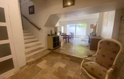 Luçon, Pays de la Loire 85400