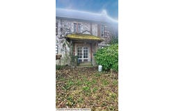 Normanville, Haute-Normandie 27930