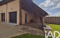 Mirebeau, Nouvelle-Aquitaine 86110