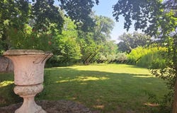 Orange, Vaucluse 84100