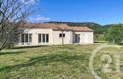 Chusclan, Languedoc-Roussillon 30200