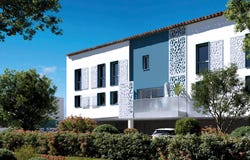 PALAVAS-LES-FLOTS, Occitanie 34250