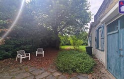 Cazères, Haute-Garonne 31220