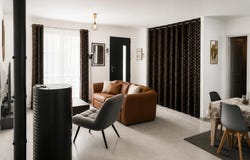 Thilouze, Centre-Val de Loire 37260