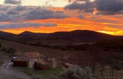 Berlou, Languedoc-Roussillon 34360