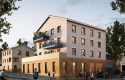 FONTAINES-SUR-SAôNE, Auvergne-Rhône-Alpes 69270