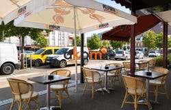 Guebwiller, Alsace 68500