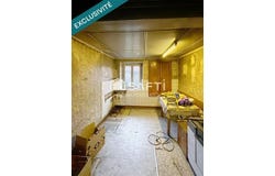 Reipertswiller, Alsace 67340