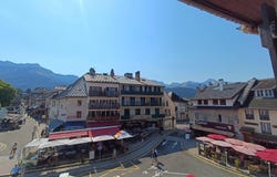 Villard-de-Lans, Isère 38250