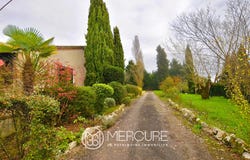 Moissac, Midi-Pyrénées 82200