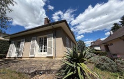 Marcigny, Burgundy 71110