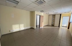 Alès, Gard 30100