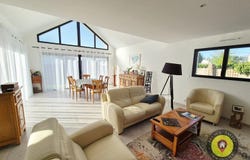 Dinard, Ille-et-Vilaine 35800