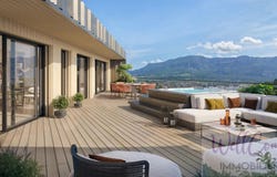 Aix-les-Bains, Savoie 73100