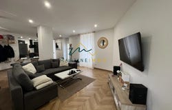 Marmande, Lot-et-Garonne 47200