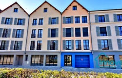 Chartres, Eure-et-Loir 28000