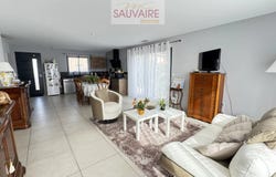 Claira, Pyrénées-Orientales 66530