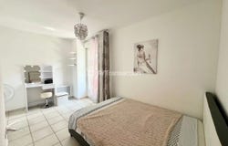 Belley, Ain 01300