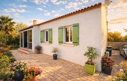 Gignac, Languedoc-Roussillon 34150