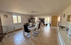 Lansargues, Languedoc-Roussillon 34130
