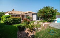 Juvignac, Languedoc-Roussillon 34990