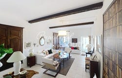 Rodès, Languedoc-Roussillon 66320