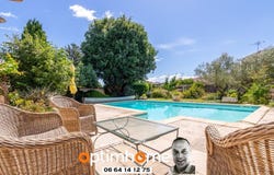 Uchaud, Languedoc-Roussillon 30620