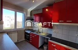 Billere, Aquitaine 64140