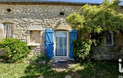 Pellegrue, Aquitaine 33790