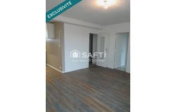 La Clayette, Bourgogne 71800
