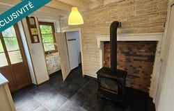 Treban, Auvergne 03240
