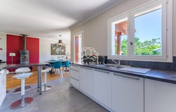 Lissieu, Rhône-Alpes 69380
