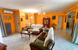 Bédarieux, Languedoc-Roussillon 34600
