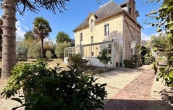 Ploermel, Bretagne 56800