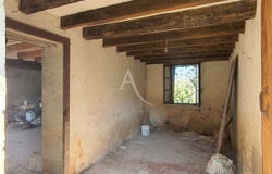 VILLENTROIS, Centre-Val de Loire 36600