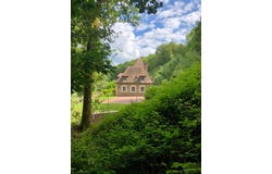 La Vieille-Lyre, Upper Normandy 27330