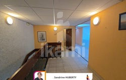 Gonesse, Île-de-France 95500