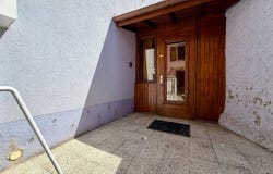 SOULTZ-HAUT-RHIN, Grand Est 68360