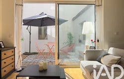 Bordeaux, Aquitaine 33000