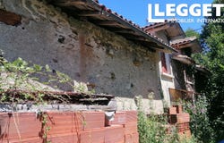 Cussac, Nouvelle-Aquitaine 87150