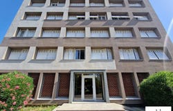 Montélimar, Drôme 26200