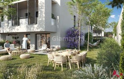 Agde, Languedoc-Roussillon 34300