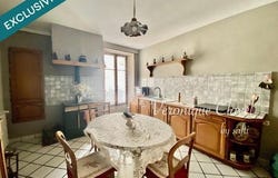 Besseges, Languedoc-Roussillon 30160