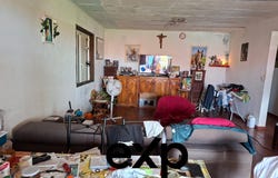 Sainte-Marie, DOM-TOM 97438