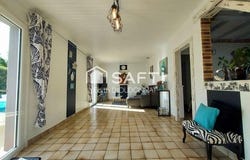 Venansault, Pays de la Loire 85190