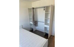 PESSAC, Aquitaine 33600
