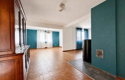 Haguenau, Bas-Rhin 67500